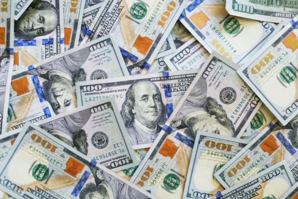 Dünya Bankı Azərbaycana 100 milyon dollar cəlb edib Stock unsplash 38c0a0c4d2aa