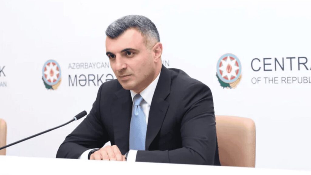 Taleh kazimov 1 1920x1080 6ad2313a2a268