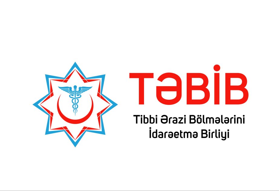 TƏBİB-in icraçı direktorunun müavinlərinin sayı artırıldı: Nazir təyin edəcək Tebib