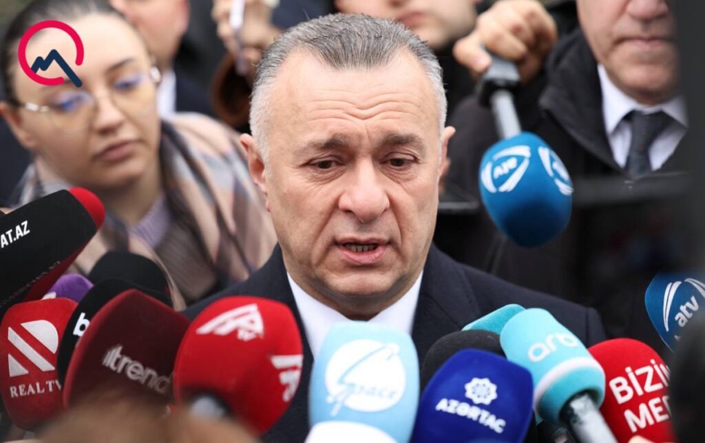 Teymur 699fee5e3bbe5