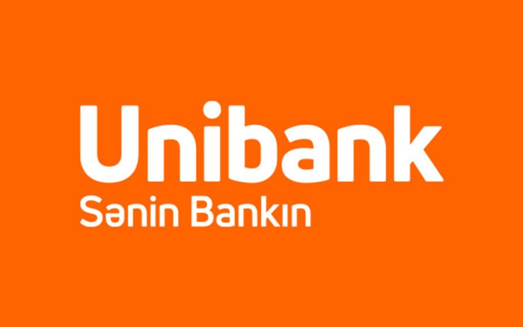 “Unibank” üçüncü rübün maliyyə nəticələrini açıqladı Uniban 6acf397bc47fe