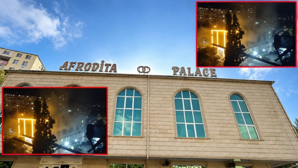 “Afrodita Palace”a cərimə də təsir etmədi Untitled 1 1791523824559288157 6ac8d59b5db1c
