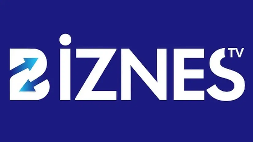 “Biznes TV” maliyyə çətinliyi ilə üzləşib: Əməkdaşların bir hissəsi işdən ayrılıb Untitled 1 1792665176890426617 6ada0b1ba118b
