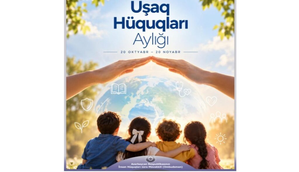 Usaq1 6ad7094c0c633