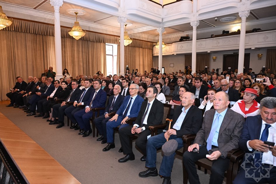 Mətbuat Şurasının İdarə Heyətinin yeni tərkibi formalaşdırılıb – SİYAHI W 1617921321846387854894 1200x630 6ad1de3743f31
