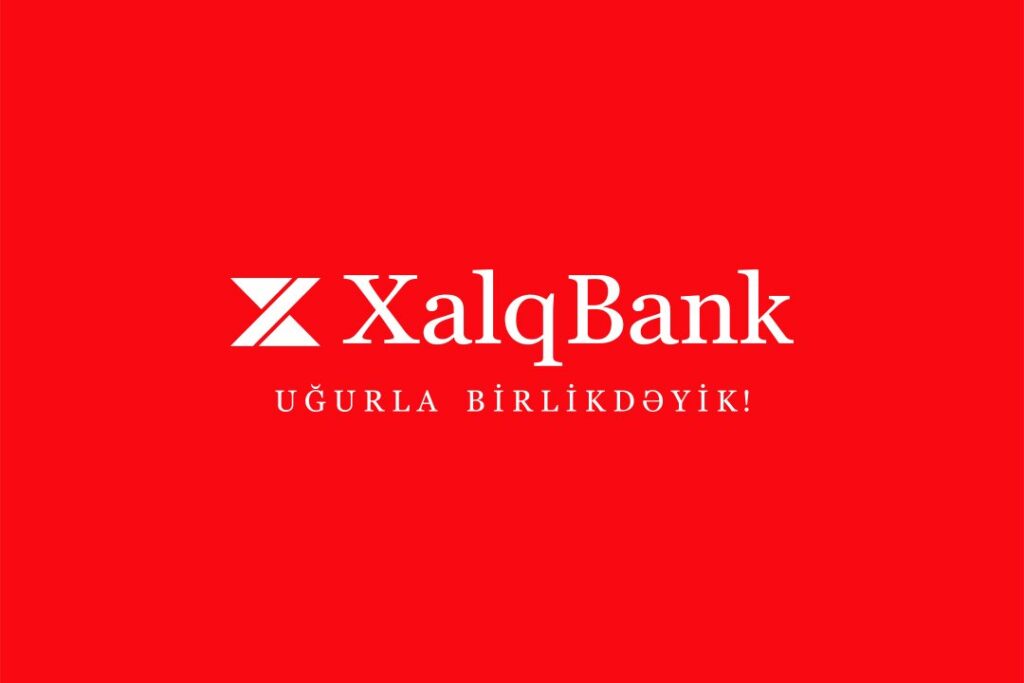 Xalq 6a733ee30da21