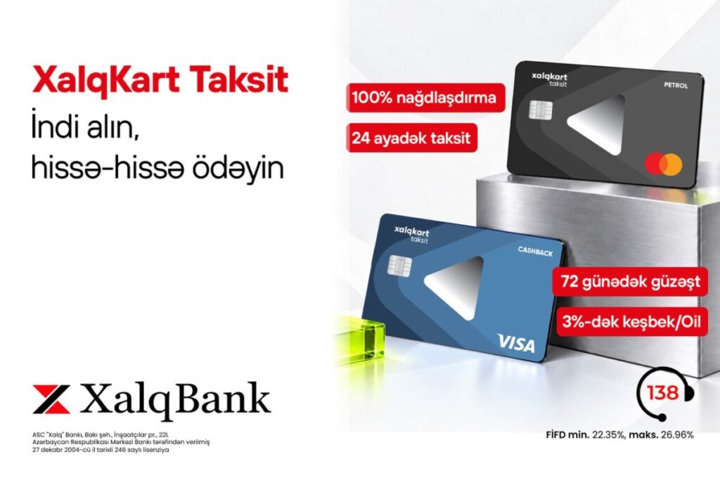 Xk taksit 1200x800px 6ac37207ad880