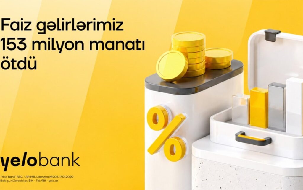 Yelo 6ad06b6544045