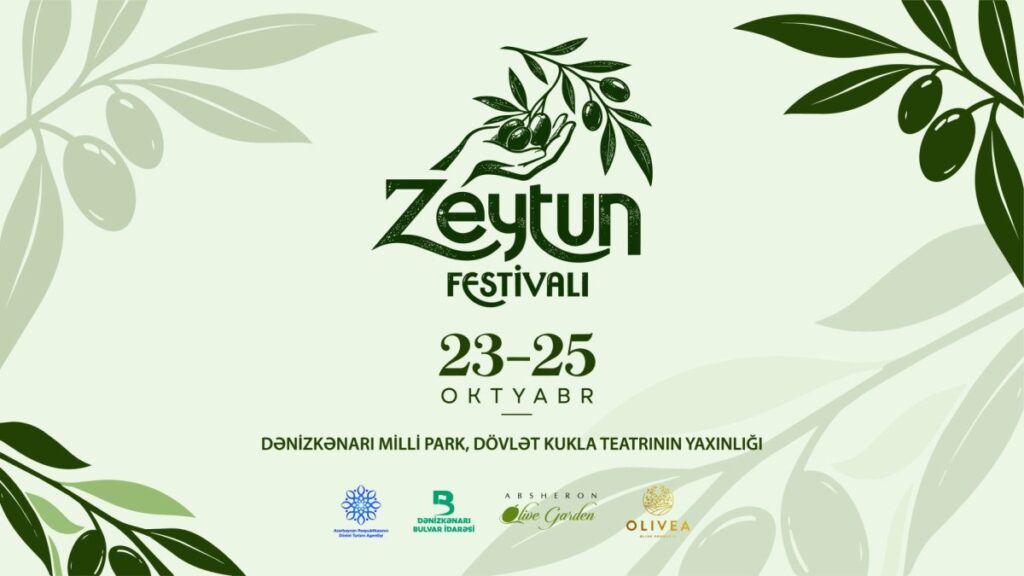 Zeytun fest presrelizjpg 6ac0fd0790b70