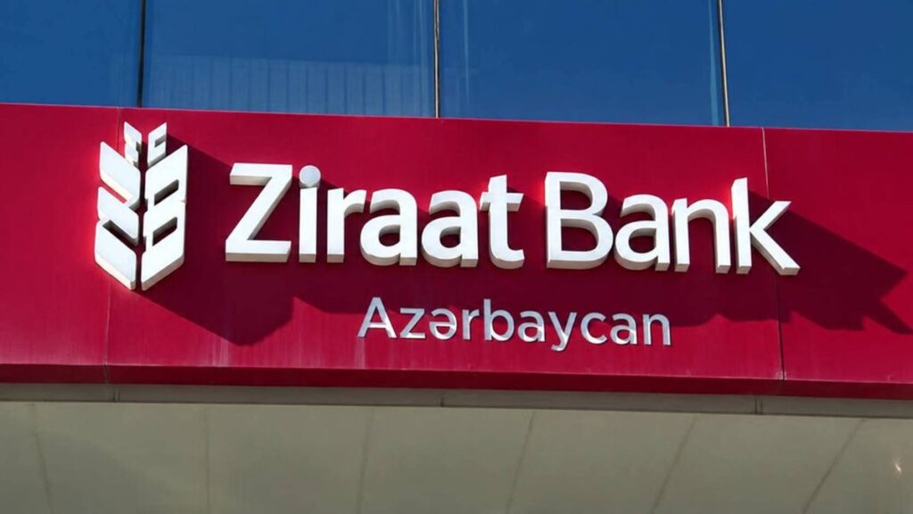 Ziraaat 6ae480475adce