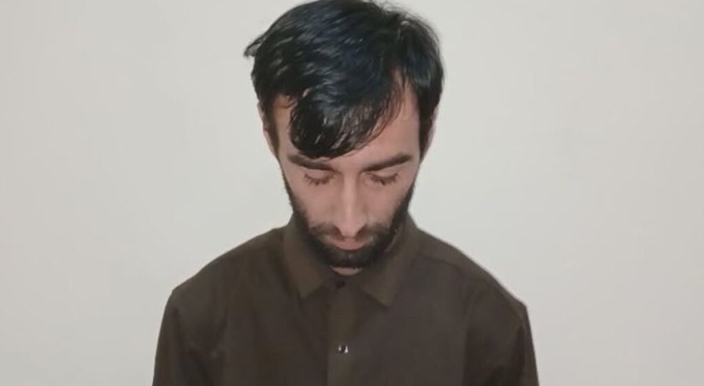 Evləri talayan şəxs tutuldu Zzzzzzzzzzzzzzzzzzz 6adc56920ca92